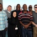 Off-post Sponsor Boosts Respite Program Success