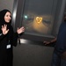 Off-post sponsor boosts respite program success
