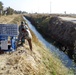 Multi-National Division- Baghdad Soldiers bring clean water to rural villages in Mahmudiyah