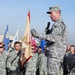 Sergeant Major of the Army Preston Visits 4th Infantry Division, Multi-National Division – Baghdad  Soldiers, Service Members