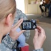 Sgt. Maj. of the Army Preston visits 4th Combat Aviation Brigade, Camp Taji