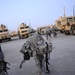 Air Force Engineers Answer the Call From Soldiers in Iraq