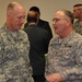 Maj. Gen. Cone relinquishes command of CSTC-A to Maj. Gen. Formica