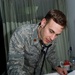Airmen Forge Iraqi Relationships Through Pediatric Care