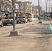 Aden Street reopens in Adhamiyah