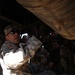 Field feeding capabilities important step in growing Iraqi army