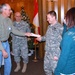 North Dakota Soldier Heading to All-American Bowl Thanks Rotary for Help