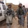 Patriots reflect on progress in eastern Baghdad