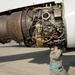 380th Expeditionary Aircraft Maintenance Squadron Maintains the ATO