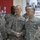 Army Chief of Staff visits deployed troops