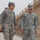 Army Chief of Staff visits deployed troops