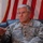 Army Chief of Staff visits deployed troops