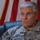 Army Chief of Staff Visits Deployed Troops