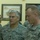 Army Chief of Staff visits deployed troops