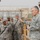 Army Chief of Staff visits deployed troops