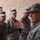 Army Chief of Staff visits deployed troops