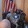 Army Chief of Staff visits deployed troops