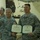 Army Chief of Staff visits deployed troops