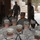 Army Chief of Staff visits deployed troops