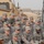 Army Chief of Staff visits deployed troops