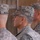 Army Chief of Staff visits deployed troops