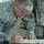 Army Chief of Staff visits deployed troops