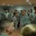 Army Chief of Staff visits deployed troops