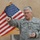 Army Chief of Staff visits deployed troops