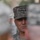 Army Chief of Staff visits deployed troops