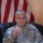 Army Chief of Staff visits deployed troops