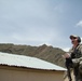 Louisiana Airman of the Year featured on NFL trading card