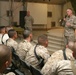 III Marine Expeditionary Force commanding general visits Afghanistan Marines