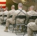 III Marine Expeditionary Force commanding general visits Afghanistan Marines