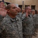 Soldiers make commitment to 'Steel' brothers