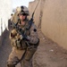 Marines Patrol Helmand Province