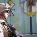 Marines patrol Helmand province