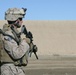 Marines patrol Helmand province