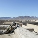 Marines patrol Helmand province