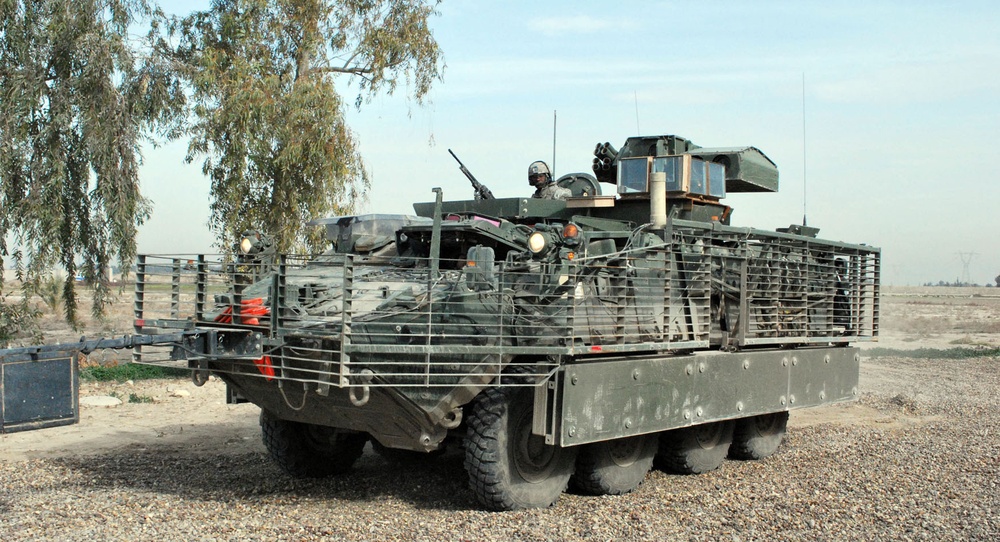 Wolfhounds secure an Aqur Quf Nahia meeting