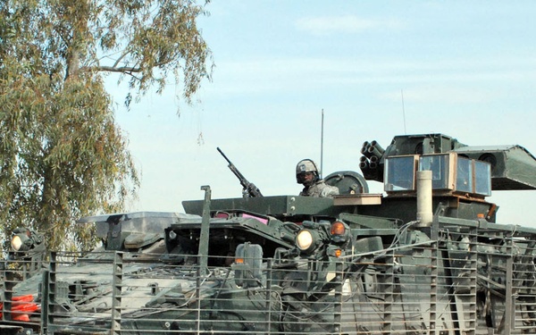 Wolfhounds secure an Aqur Quf Nahia meeting