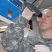 4th Combat Aviation Brigade lab technicians reach 1,000  filter tests