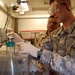 4th Combat Aviation Brigade lab technicians reach 1,000  filter tests