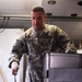 Food service personnel keep Copperhead Soldiers happy before holidays