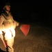 Combat Logistics Patrol