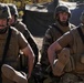 Naval Mobile Construction Battalion field training exercise