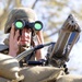 Naval Mobile Construction Battalion field training exercise
