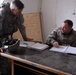 Sons of Iraq receive payments from Iraqi government