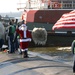 USS Boise Returns to Naval Station Norfolk