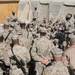 Commandant Makes Holiday Visit to Marines, Sailors in Afghanistan