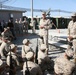 Commandant Makes Holiday Visit to Marines, Sailors in Afghanistan